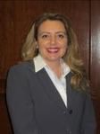 Melanie Walker Renazco, experienced Business attorney in Hockley, TX with 0 reviews