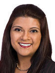 Alka Bahal, experienced Business, Immigration attorney in Parsippany, NJ with 1 reviews