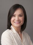 Shirley Vanhang Tien Vu, experienced Social Security & Disability attorney in Austin, TX with 126 reviews