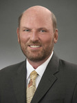 Allan F. Baily, experienced Business, Child Custody attorney in Sarasota, FL with 12 reviews