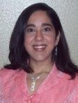 Shivali Sharma, experienced Criminal Defense attorney in Texarkana, TX with 0 reviews