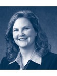 Wendy D. Schrock, experienced Workers Compensation attorney in Dallas, TX with 0 reviews