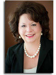 Wendy Geurin Smith, experienced Bankruptcy, Debt Collection attorney in Memphis, TN with 0 reviews