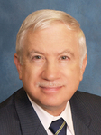 Allan Marain, experienced Civil Rights, Criminal Defense attorney in New Brunswick, NJ with 20 reviews