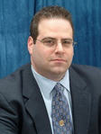 David S Katz, experienced Civil Rights, Criminal Defense attorney in Lake Mary, FL with 30 reviews