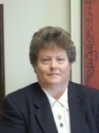 Karen Elaine Hamilton, experienced Bankruptcy, Estate Planning attorney in Columbus, OH with 1 reviews