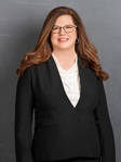 Melinda Lee Eitzen, experienced Family Law attorney in Dallas, TX with 41 reviews