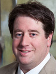 Carson Holt Thurman, experienced Business, Litigation attorney in Madison, MS with 14 reviews