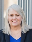 Wendy M Lewis, experienced Criminal Defense, Drug Crime attorney in Salt Lake City, UT with 44 reviews