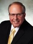 Allen M. Wolf, experienced Business, Criminal Defense attorney in Lake Orion, MI with 20 reviews