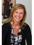 Allison Burr Hicks, experienced Criminal Defense, Family Law attorney in Centreville, MD with 1 reviews