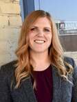 Melissa Ann Aland, experienced Estate Planning, Family Law attorney in Ogden, UT with 136 reviews