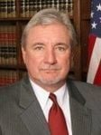 Sidney Daniel Meeks, experienced Civil Rights, Personal Injury attorney in Metairie, LA with 0 reviews