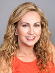 Allison Decelles Hebl Soares, experienced Business, Tax attorney in San Diego, CA with 0 reviews