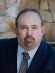 David Stuart Cronin, experienced Car Accident, Criminal Defense attorney in Jacksonville, FL with 0 reviews