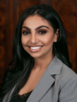 Rasha Abu-Zeyadeh, experienced Personal Injury attorney in Dallas, TX with 0 reviews