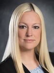 Allison Marie Kroeker, experienced Business, Tax attorney in Palo Alto, CA with 0 reviews