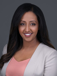 Nejat Abubeker Ahmed, experienced Insurance, Personal Injury attorney in Plano, TX with 157 reviews