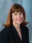 Catherine E Swan, experienced Business, Estate Planning attorney in Steamboat Springs, CO with 1 reviews