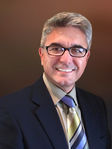 Thomas A Budetti, experienced Personal Injury, Real Estate attorney in Lafayette, LA with 114 reviews