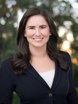 Ally Keegan, experienced Criminal Defense, Domestic Violence attorney in San Diego, CA with 20 reviews