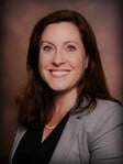 Allyson Broderick Russo, experienced Business, Estate Planning attorney in Hinsdale, IL with 848 reviews