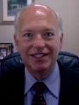 David W Dogan III, experienced Appeals, Business attorney in Jackson, MS with 28 reviews