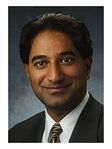 Alok Vidyarthi, experienced Business, Financial Markets And Services attorney in Duluth, MN with 0 reviews