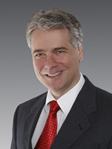 David W. Cain, experienced Business, Criminal Defense attorney in Wailuku, HI with 30 reviews