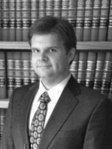 Wesley Thad Keng, experienced Criminal Defense, Estate Planning attorney in Giddings, TX with 20 reviews