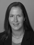 Catherine L. Burns, experienced Business, Real Estate attorney in Boston, MA with 0 reviews