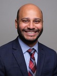 Alpesh Navinchandra Tailor, experienced Consumer Protection, Criminal Defense attorney in Lawrenceville, GA with 2 reviews