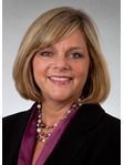 Karen Sue Hockstad, experienced Business attorney in Columbus, OH with 0 reviews