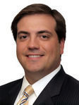 Newell Tyler Darby, experienced Litigation, Personal Injury attorney in Memphis, TN with 79 reviews