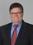 David Weisman, experienced Business, Real Estate attorney in Fort Lauderdale, FL with 0 reviews