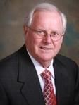 Ronald R Weems, experienced Business, Elder Law attorney in Shreveport, LA with 0 reviews