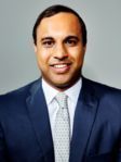 Ravi Kishan Sangisetty, experienced Personal Injury attorney in New Orleans, LA with 0 reviews