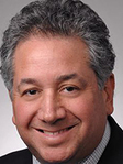 Alvin Charles Katz, experienced Business, Real Estate attorney in Chicago, IL with 0 reviews