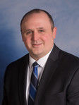 Nicholas A. Egert, experienced Business, Estate Planning attorney in Lake Geneva, WI with 0 reviews