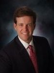 Thomas Alexander Pressly IV, experienced Estate Planning, Litigation attorney in Shreveport, LA with 3 reviews