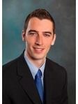 Nicholas Aaron Bender, experienced Litigation, Medical Malpractice attorney in Draper, UT with 809 reviews