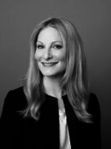 Kari H. Lichtenstein, experienced Family Law attorney in New York, NY with 5 reviews