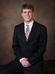 Nicholas Anders Dupuis, experienced Business attorney in Nashville, TN with 155 reviews