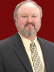 Ronald Steven Baker, experienced Medical Malpractice, Personal Injury attorney in Hoover, AL with 0 reviews