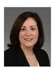 Alyson Bagley Stewart, experienced Business attorney in Boston, MA with 0 reviews