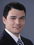 Davide Proietti, experienced Business, Intellectual Property attorney in Miami, FL with 0 reviews