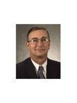 Ronald Thomas Hill, experienced Insurance, Litigation attorney in Knoxville, TN with 0 reviews