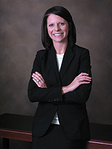 Melissa Marie Grand, experienced Business, Government attorney in Baton Rouge, LA with 5 reviews