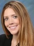 Alyssa Kay Ehrlich, experienced Business attorney in San Diego, CA with 0 reviews