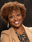 Cawanna Anise McMichael, experienced Criminal Defense, Domestic Violence attorney in Carrollton, GA with 20 reviews